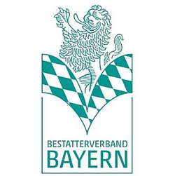 Bestatterverband Bayern e. V.