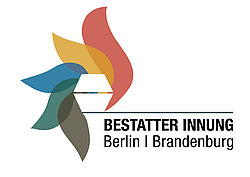 Bestatter-Innung von Berlin und Brandenburg