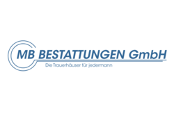 MB Bestattungen GmbH