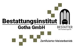Bestattungsinstitut Gotha GmbH