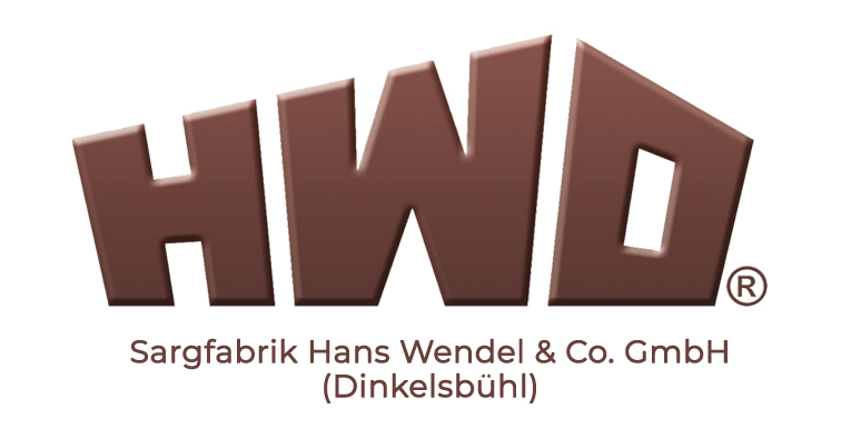 Sargfabrik Hans Wendel & Co. GmbH